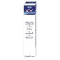 ราคา Durex K-Y Jelly 50 ml
