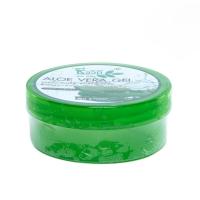 ราคา ชีววิถี อโลเวร่าเจล 200 กรัม CHIVAVITHI (74752936)