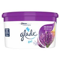 ราคา เกลดเจลหอมปรับอากาศลาเวนเดอร์ 70 กรัม GLADE (74328727)
