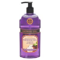 ราคา ไหมทอง ชาวเวอร์เจล มังคุด400มล MAITHONG (74612115)