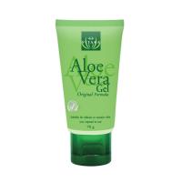 ราคา ไวทาร่า อโลเวร่า เจล 99.5 70 กรัม VITARA (73903183)