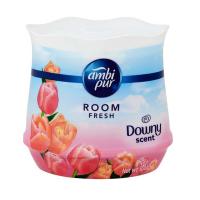 ราคา แอมบิเพอร์ เจลเฟรช กลิ่น ดาวน์นี่ 180ก AMBIPUR (50353554)