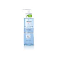 ราคา ยูเซอรินเซ็นซิทีฟ ไฮยา คลีนซิ่งเจล200มล. EUCERIN (50852482)