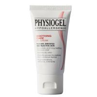 ราคา ฟิสิโอเจล เอไอ ครีม 30 มล. PHYSIOGEL (50193380)