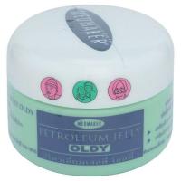 ราคา เมดเมเกอร์ ปิโตรเลียมเจลลี่โอลดี้ 50กรัม MEDMAKER (70098697)