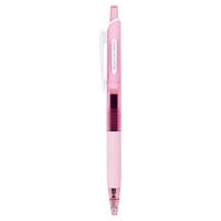 ราคา QUANTUM ปากกาเจล สีโรสพิ้งค์ 0.5 QUANTUM (50714116)