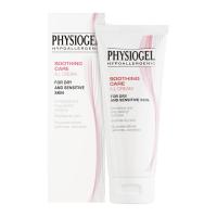 ราคา ฟิสิโอเจล เอไอ ครีม 100 มล. PHYSIOGEL (16356039)