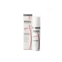 ราคา ฟิสิโอเจล ซูธธิ่งแคร์ เฟซครีม 40 มล. PHYSIOGEL (72938463)