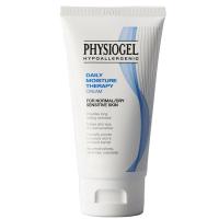 ราคา ฟิสิโอเจล ครีม 75 มล. PHYSIOGEL (28006100)