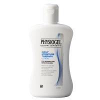 ราคา ฟิสิโอเจล โลชั่น 200 มล PHYSIOGEL (28006119)