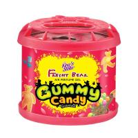 ราคา เฟรชชี่แบร์เจล80 กรัม# GUMMY CANDY (50127114)