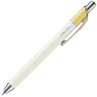 ราคา เพนเทลปากกาหมึกเจล BLN75LG-C หมึกน้ำเงิน PENTEL (50058276)