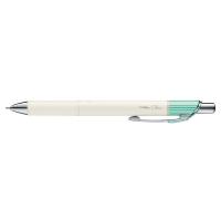 ราคา เพนเทลปากกาหมึกเจล BLN75LK-C หมึกน้ำเงิน PENTEL (50058282)