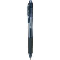 ราคา PENTELปากกาหมึกเจลBLN105-AX 0.5 ดำ PENTEL (71629467)