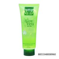 ราคา ไวทาร่า อโลเวร่า เจล 99.5 240 กรัม VITARA (73903256)