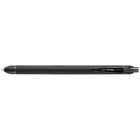 ราคา เพนเทล ปากกาเจลหมึกสีดำ 0.5 BLN435R1-A PENTEL (51172599)