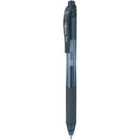 ราคา เพนเทลปากกาหมึกเจล0.7 มม.ดำBL107-AX PENTEL (74290290)