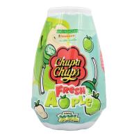 ราคา จูปาจุ๊ปส์เจลหอม กลิ่นเฟรชแอปเปิ้ล230ก. CHUPA CHUPS (51461620)