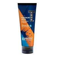 ราคา ทรอสแฮร์เจล แม็กซิมั่มโฮลด์ 115 กรัม TROS (51882248)