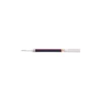 ราคา เพนเทล ไส้ปากกาเจลแดง 0.7 มม. LR7-B PENTEL (51172668)
