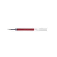 ราคา เพนเทล ไส้ปากกาเจลแดง 0.5 มม. LRN5-B PENTEL (51172639)