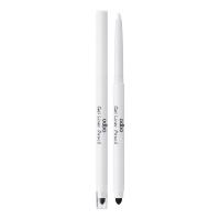 ราคา โอดีบีโอ เจลไลเนอร์เพ็นซิล 316-02 0.3 กรัม ODBO (75590769)
