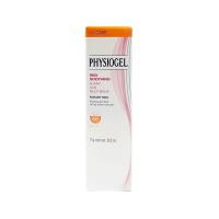 ราคา ฟิสิโอเจล เอไอ แอร์รี ซัน บาล์ม 7 กรัม PHYSIOGEL (75551825)