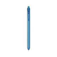 ราคา เพนเทล ปากกาเจล ENERGEL CLICK R2 น้ำเงิน ขนาด 0.5 มม. PENTEL (75576696)