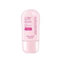 ราคา มิซึมิ ยูวี เจลลี่ อควา เฟรช 40 กรัม MIZUMI (75612643)