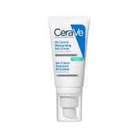 ราคา เซราวี ออยล์ คอนโทรล เจล-ครีม 52 มล. CERAVE (75620051)