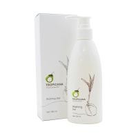 ราคา ทรอปิคานา วอชชิ่ง เจล 200มล TROPICANA (50859780)