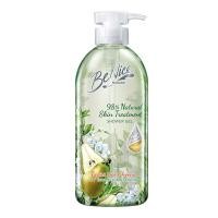 ราคา บีไนซ์ชาวเวอร์เจลอิงลิชแพร์ 450มล BENICE (51690008)