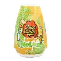 ราคา จูปาจุ๊ปส์เจลน้ำหอม แฮปปี้ เมล่อน 230 ก. CHUPA CHUPS (51717518)