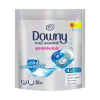 ราคา ดาวน์นี่เจลบอลต้านกลิ่นอับ ถุงเติม25ลูก DOWNY (51968142)