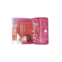 ราคา เคที่ดอลล์ สกินฟิตเจลลี่บลัชเชอร์6ก#4 CATHY DOLL (51981868)