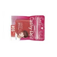 ราคา เคที่ดอลล์ สกินฟิตเจลลี่บลัชเชอร์6ก#6 CATHY DOLL (51981880)