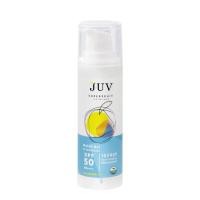 ราคา จุ๊ฟ วอเตอร์เจล ยูวี SPF50 PA 30 มล JUV (52217575)