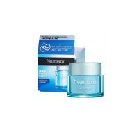 ราคา นูโทรจีนา ไฮโดรบูสท์ วอเทอร์ เจล 15กรัม NEUTROGENA (52170824)