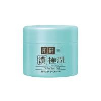 ราคา ฮาดะลาโบะ ยูวีเพอร์เฟคเจล 29 กรัม HADA LABO (52258218)