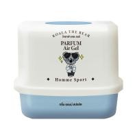 โคอาล่าเดอะแบร์ เจล ออมม์ สปอร์ต 180 ก. KOALA THE BEAR (52605876)