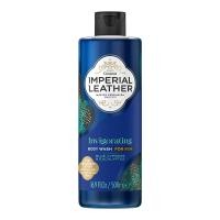 ราคา อิมพีเรียล เจลอาบน้ำอินวิโกเรติ้ง 500มล. IMPERIAL (75548463)