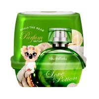 โคอาล่าเดอะแบร์ เจล เลิฟโพชั่น 180 ก. KOALA THE BEAR (75547336)