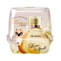 โคอาล่าเดอะแบร์ เจล เลิฟสเปล 180 ก. KOALA THE BEAR (75547337)