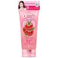 ราคา สมูทโตะ เจล โทเมโท โยเกิร์ต พลัส 200 กรัม SMOOTO (75577993)