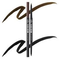 ราคา โอดีบีโอ ดูโอ้เจลไลเนอร์359 0.2 กรัม ODBO (75598366)