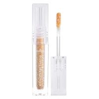 ราคา โอดีบีโอ เจลลี่อายแชโดว์ 2013-03 3 กรัม ODBO (75591737)