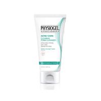 ราคา ฟิสิโอเจล แอคเน่แคร์ โฟมคลีนเซอร์ 120 มล. PHYSIOGEL (75554302)