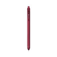 ราคา เพนเทล ปากกาเจล ENERGEL CLICK R2 แดง ขนาด 0.5 มม. PENTEL (75576695)
