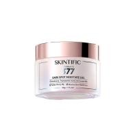 ราคา สคินทิฟฟิค เจล มอยซ์เจอร์ซิมไวท์377 30 กรัม SKINTIFIC (75622512)