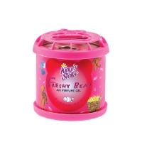 ราคา เจลเฟรชชีแบร์ # BUBBLE GUM (74565826)